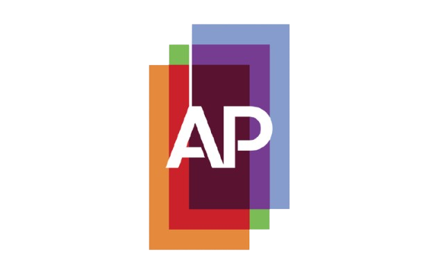 Ap Thailand