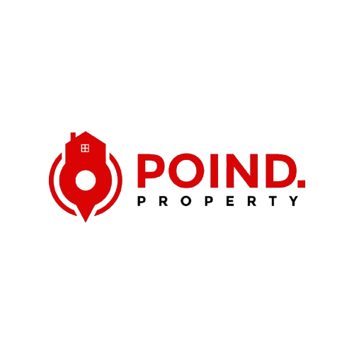 Poind Property
